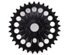 Image 1 for Profile Racing Imperial Sprocket (Black) (33T)